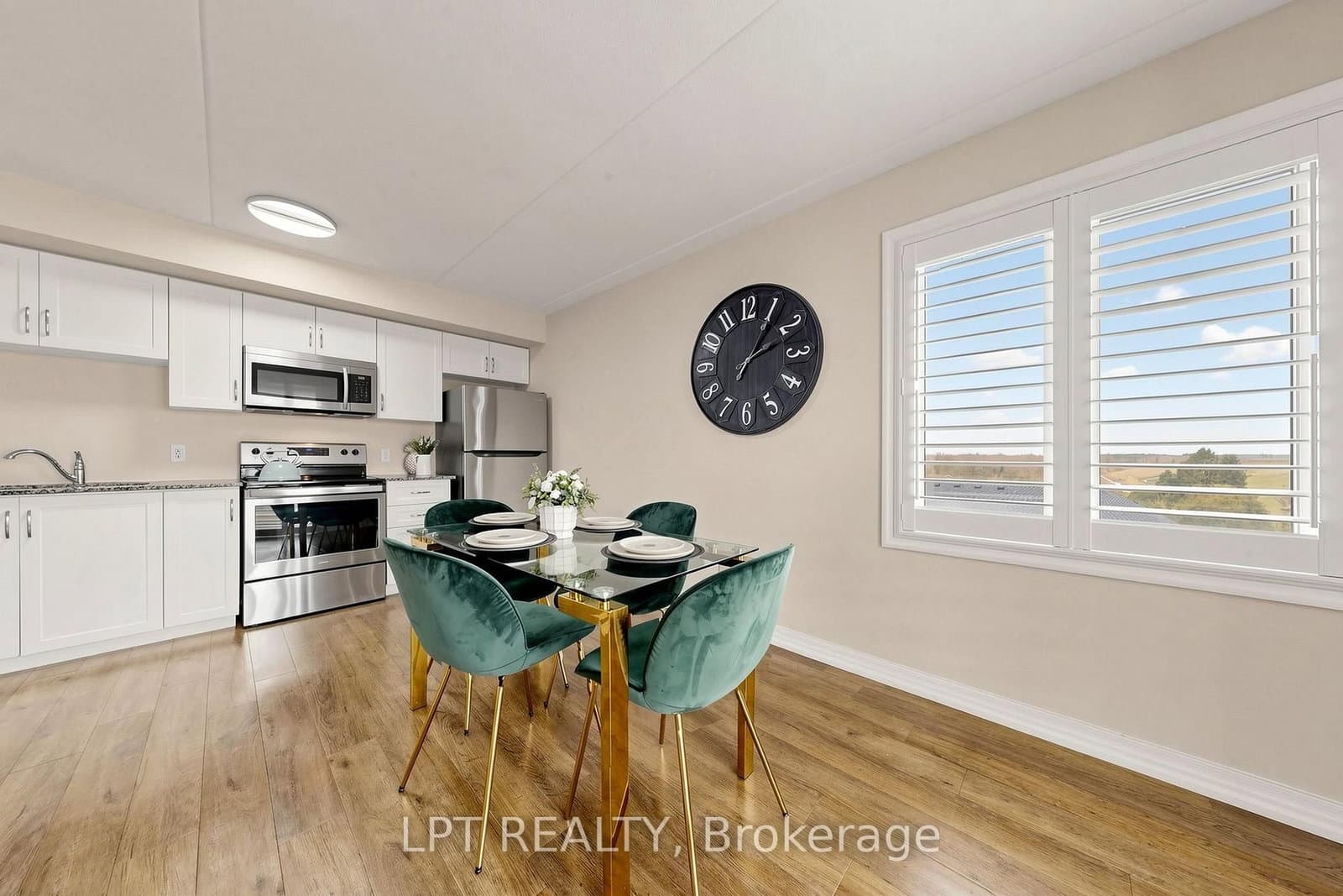 104 SUMMIT RIDGE DR in Guelph - Property View