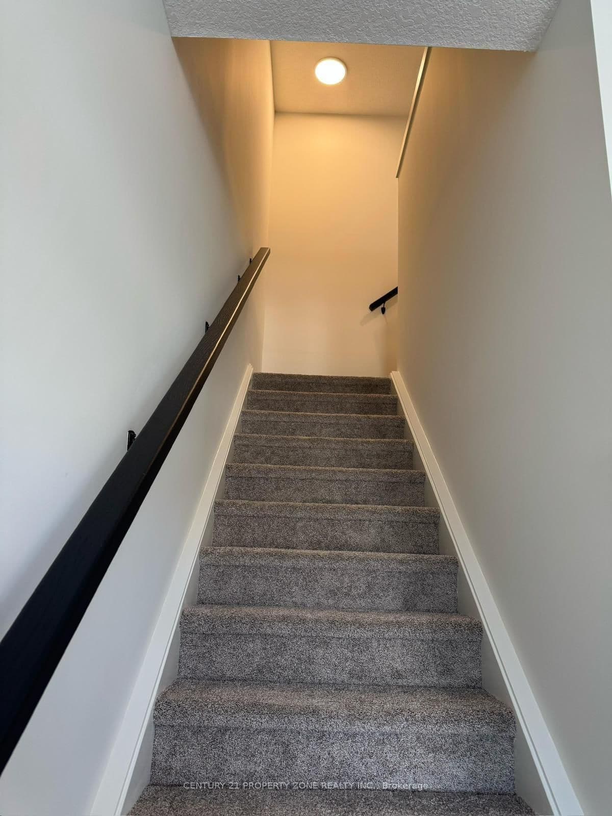 824 WOOLWICH ST in Guelph - Property View