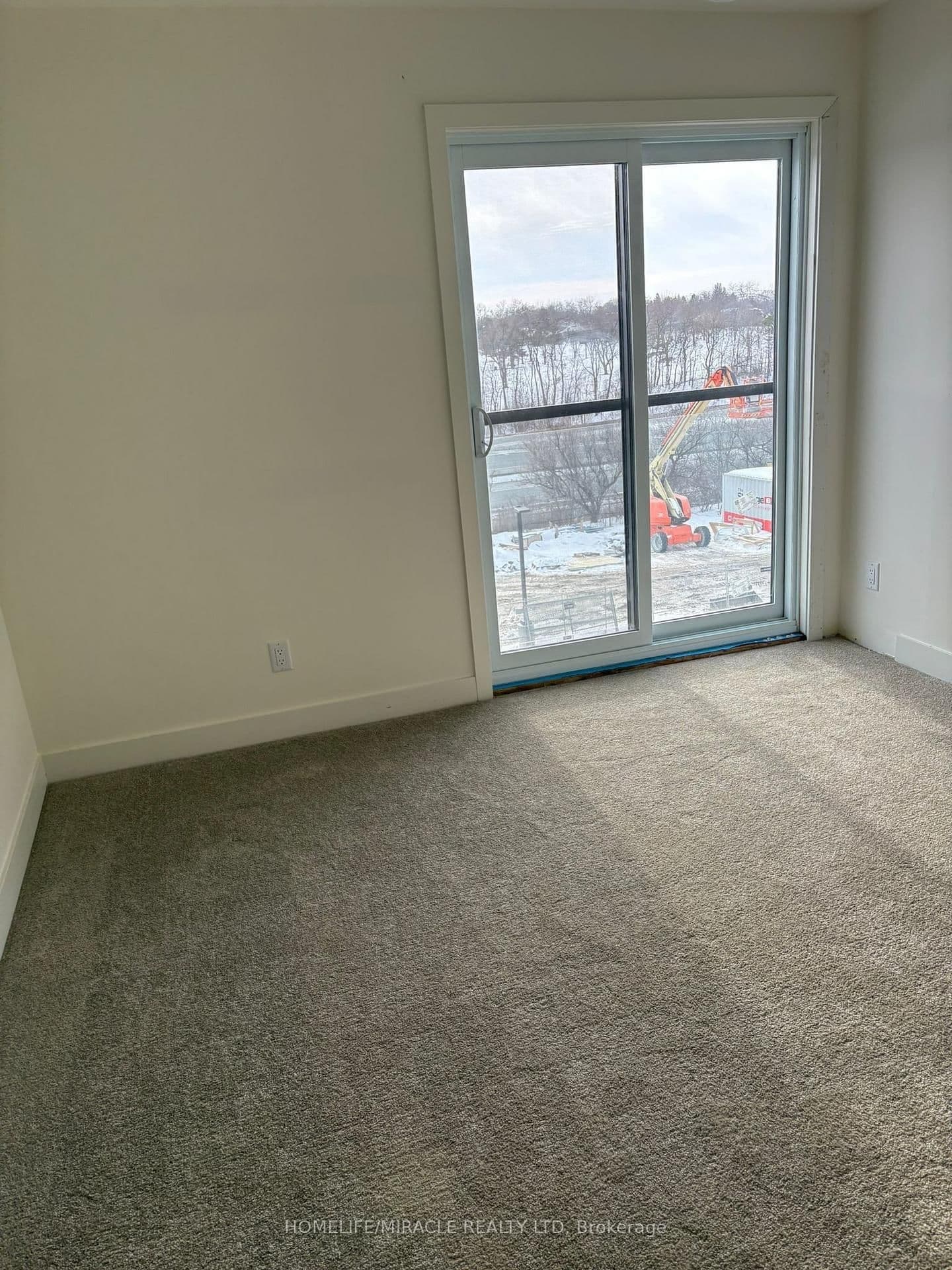 16 MELBOURNE AVE in St. Catharines - Property View