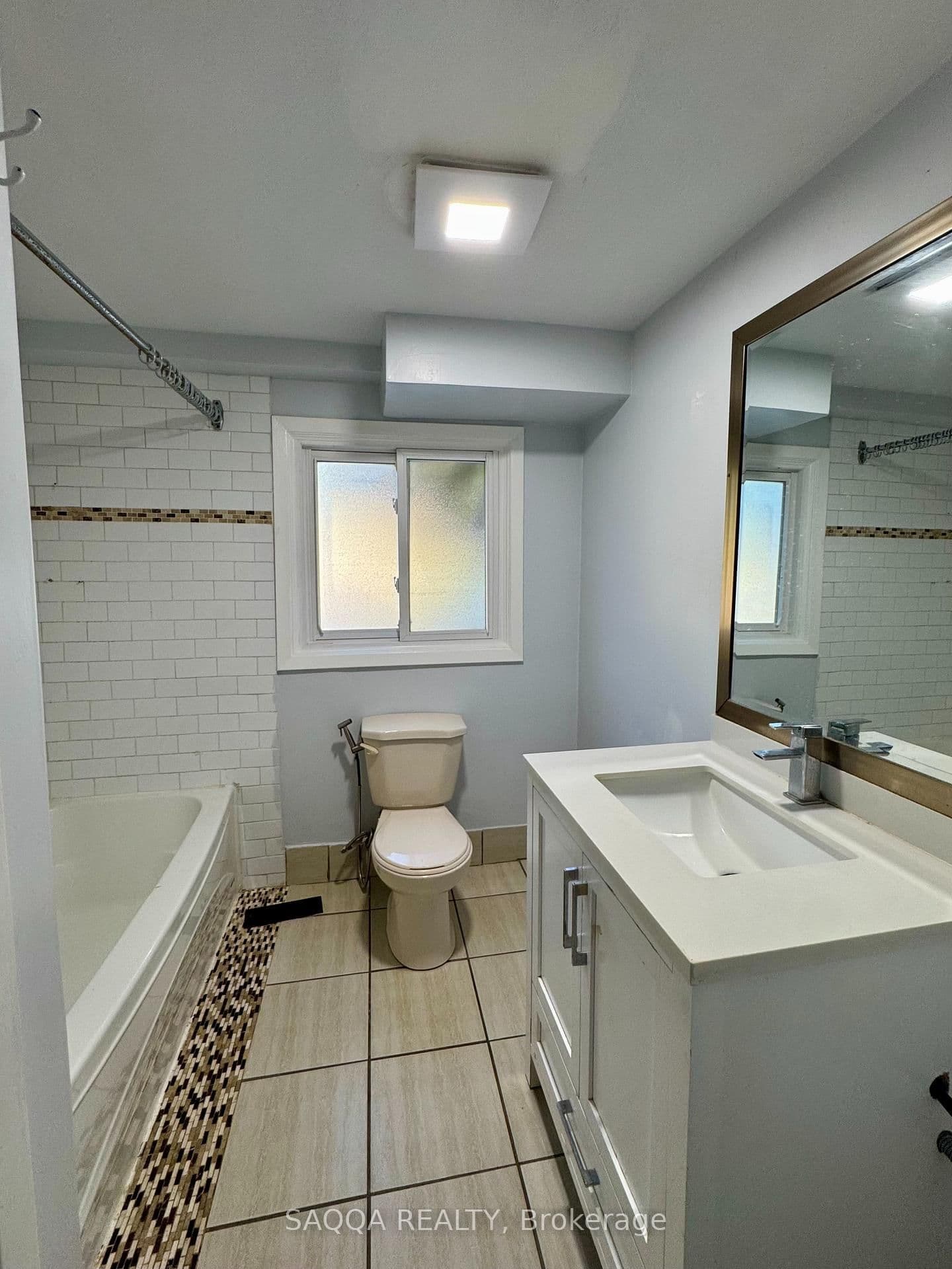 14 WHITE ST in St. Catharines - Property View