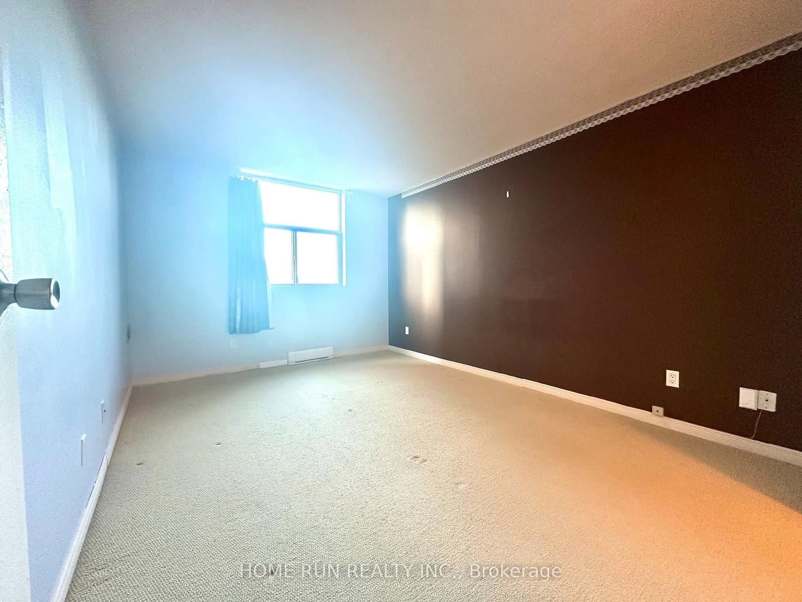 2760 CAROUSEL CRES in Ottawa - Property View