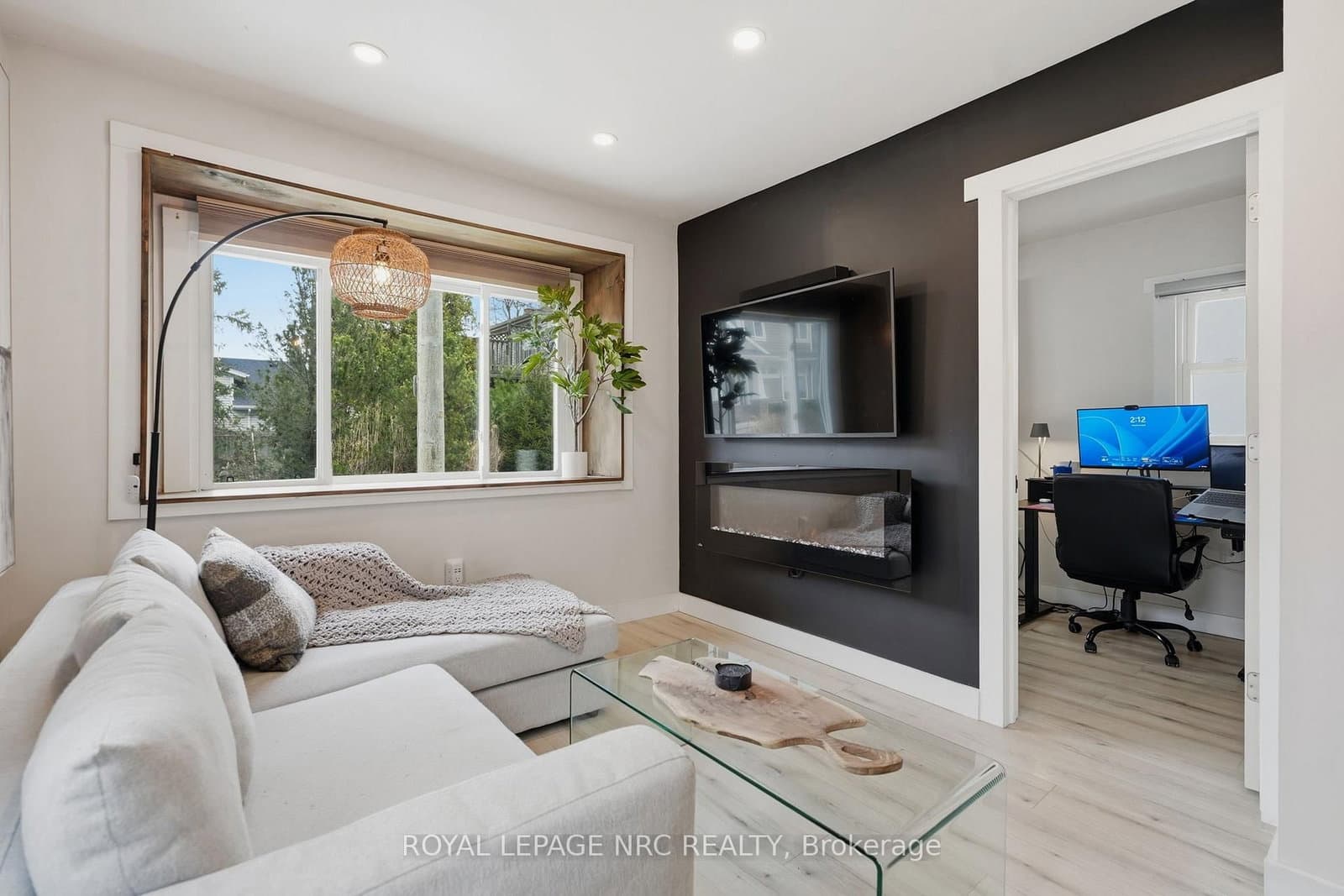 17 CONSIDINE AVE in St. Catharines - Property View