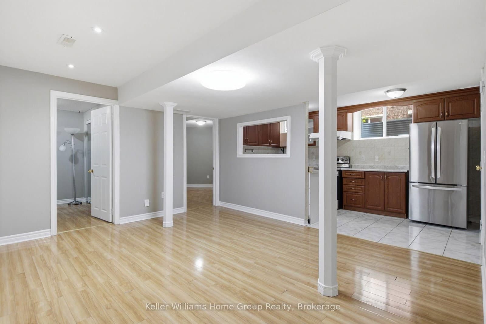23 LYNCH CIR in Guelph - Property View