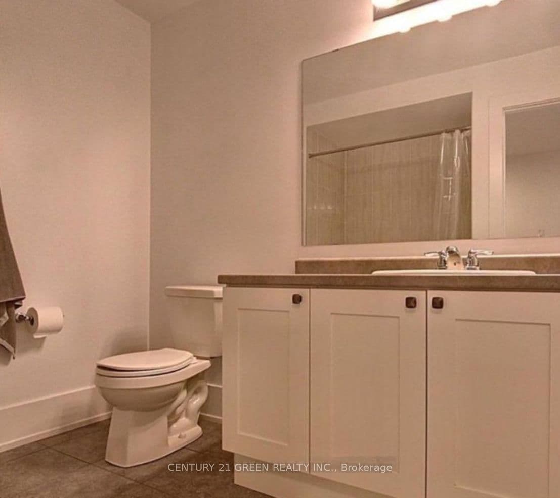 380 APHELION CRES in Ottawa - Property View