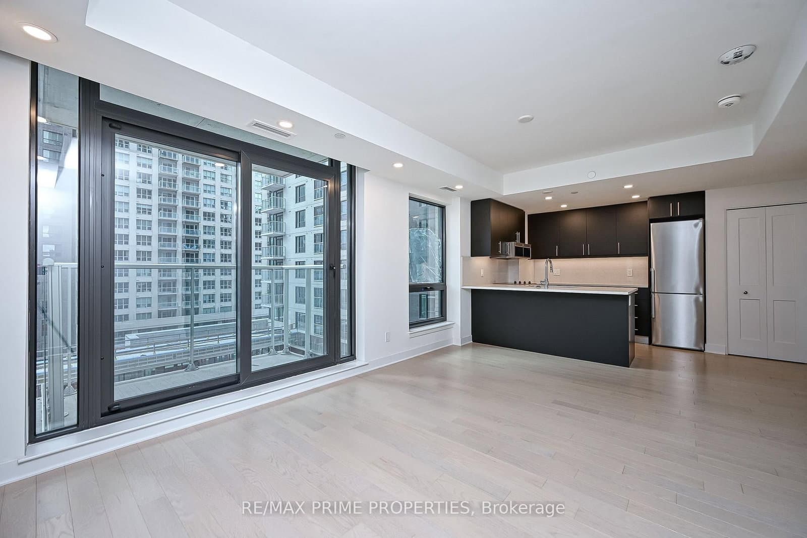 180 GEORGE ST in Ottawa