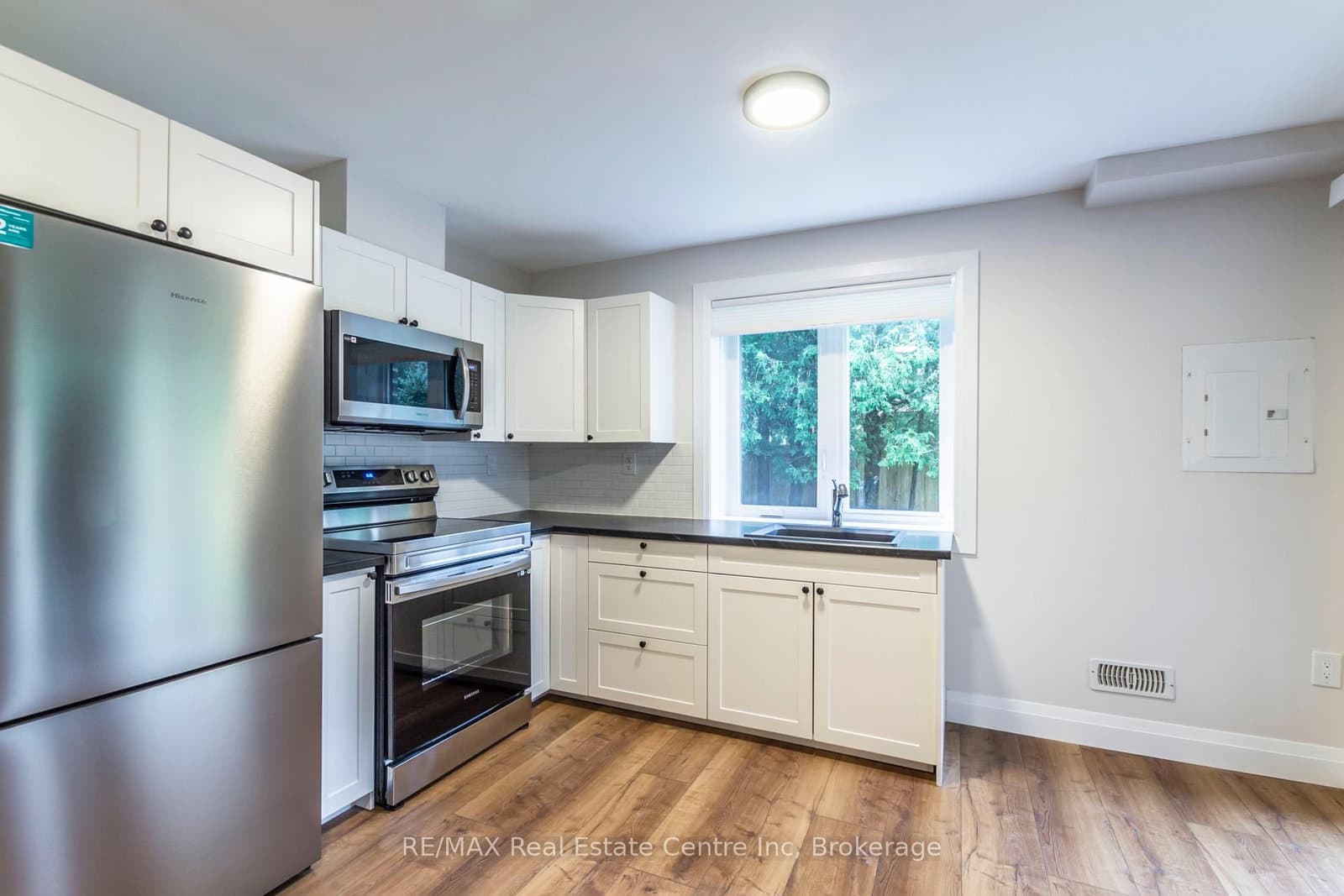 19 FERRIS CIRCLE LN in Guelph - Property View