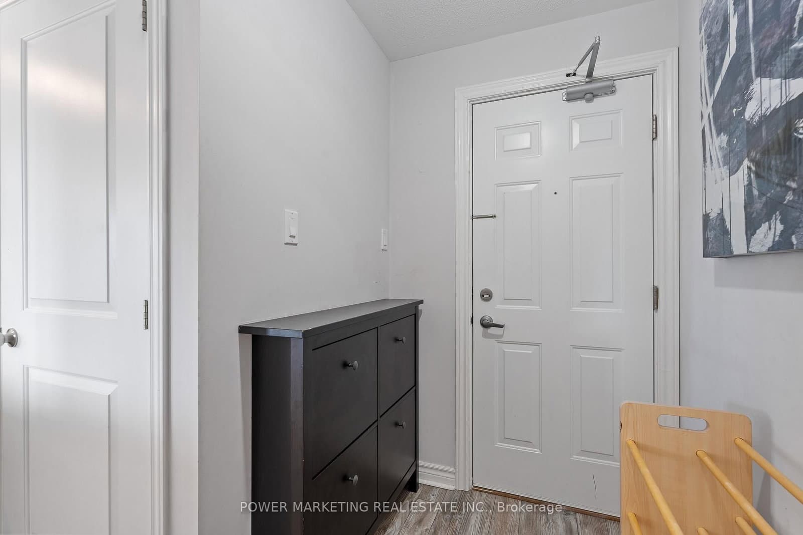 2240 TENTH LINE RD in Ottawa - Property View