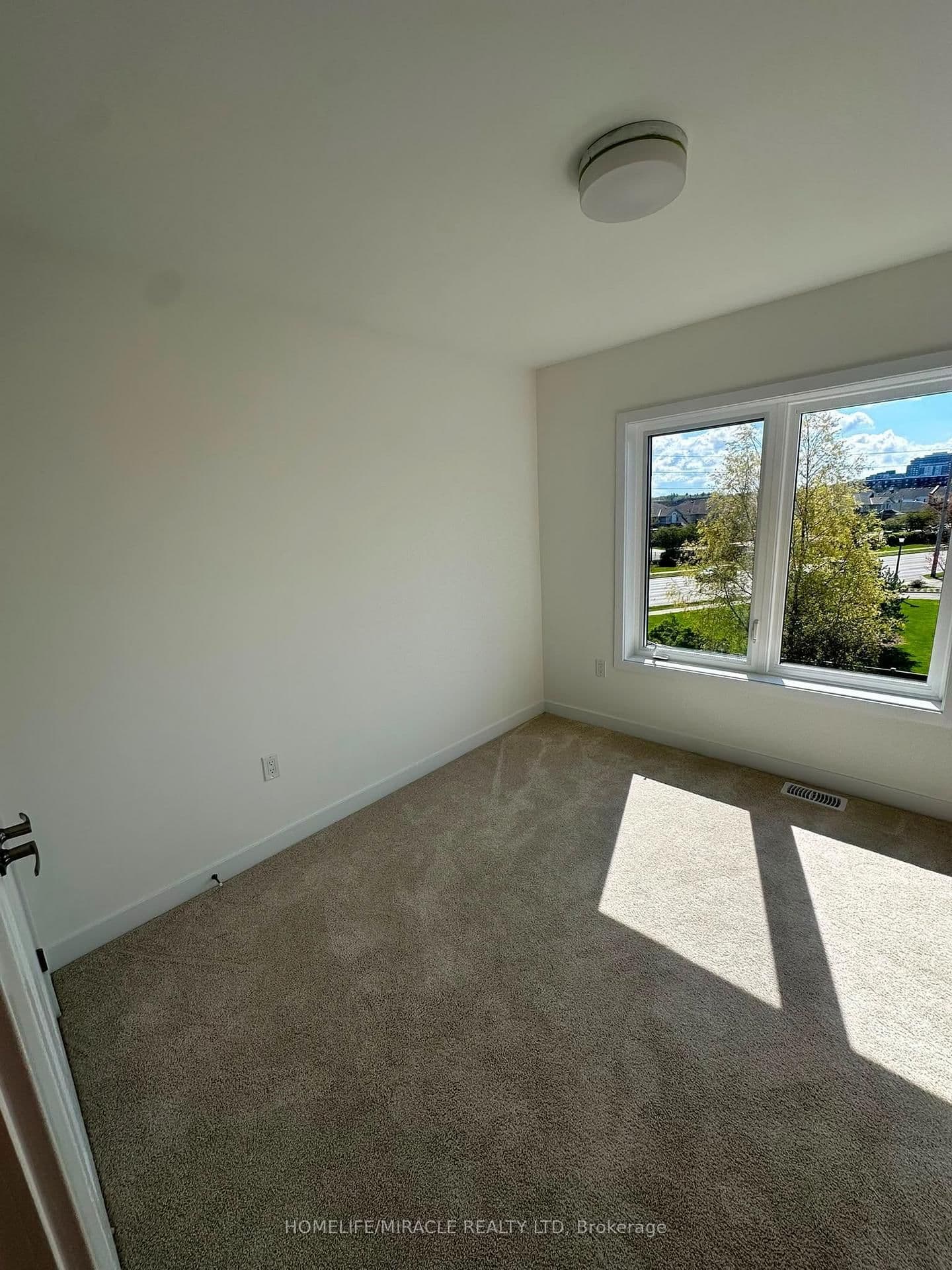 42 W LOWES RD in Guelph - Property View