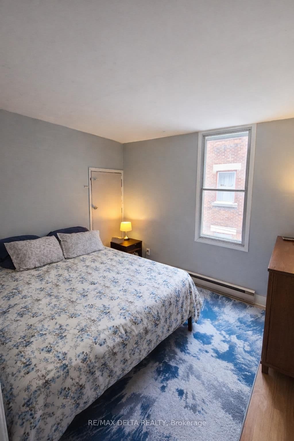 514 BAY ST in Ottawa