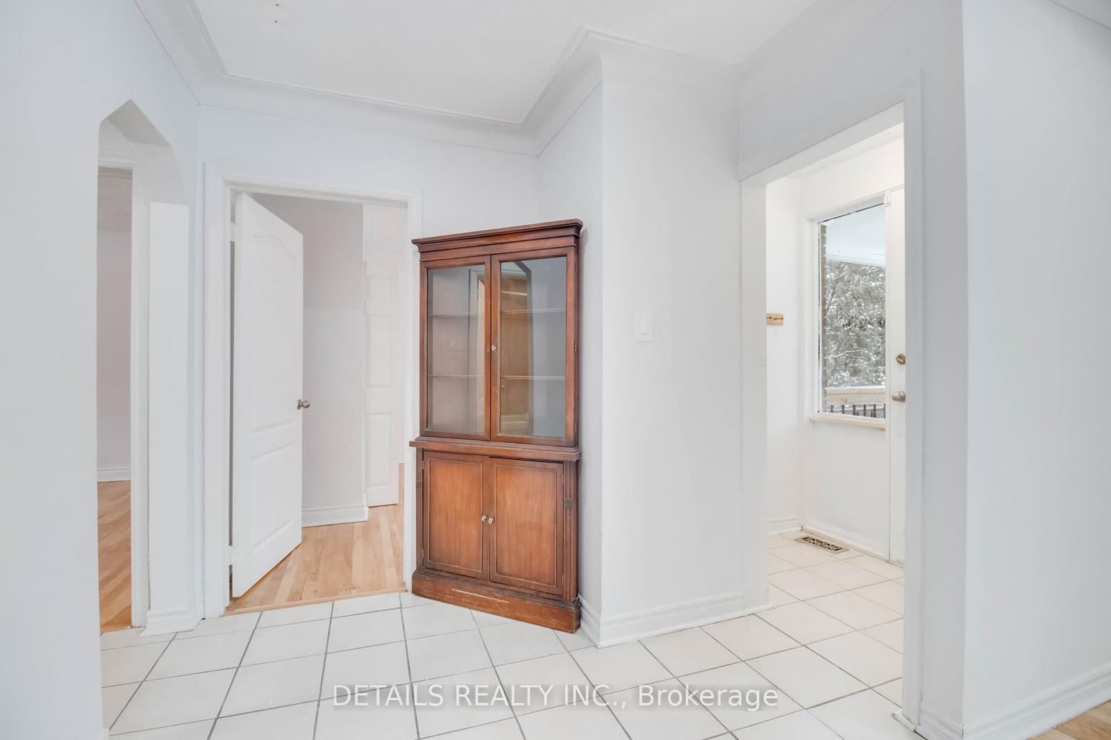 2551 INNES AVE in Ottawa - Property View