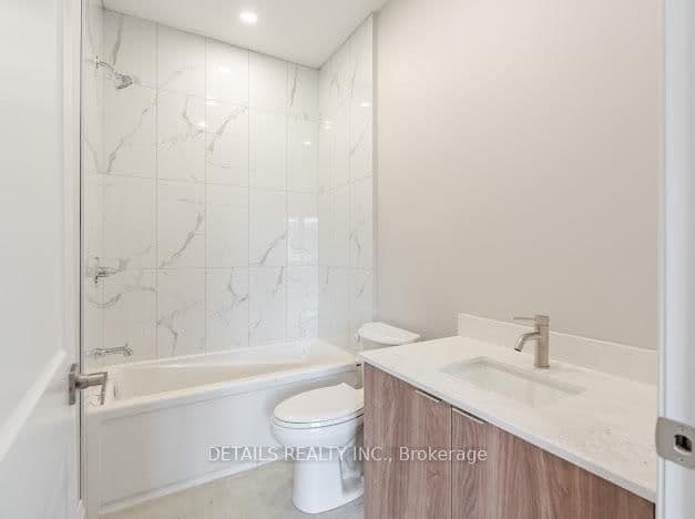 659 DONAT ST in Ottawa - Property View