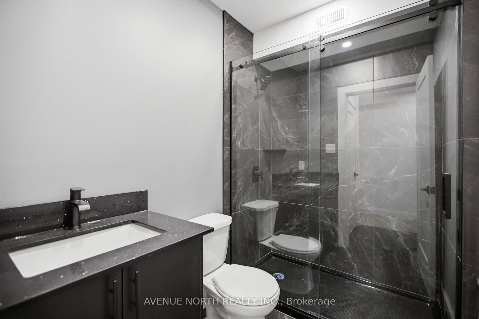 180 CLARENCE ST in Ottawa - Property View
