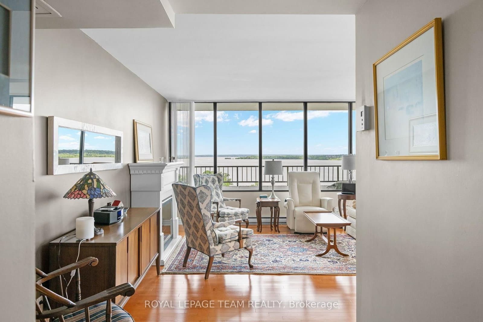 370 DOMINION AVE in Ottawa - Property View