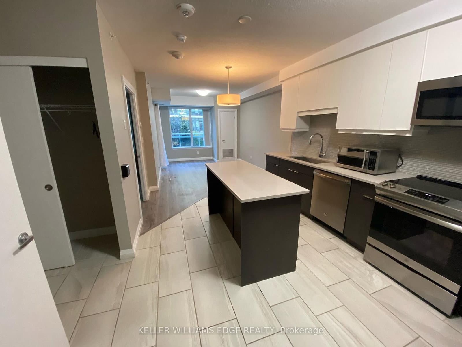 63 S ARTHUR ST in Guelph - Property View