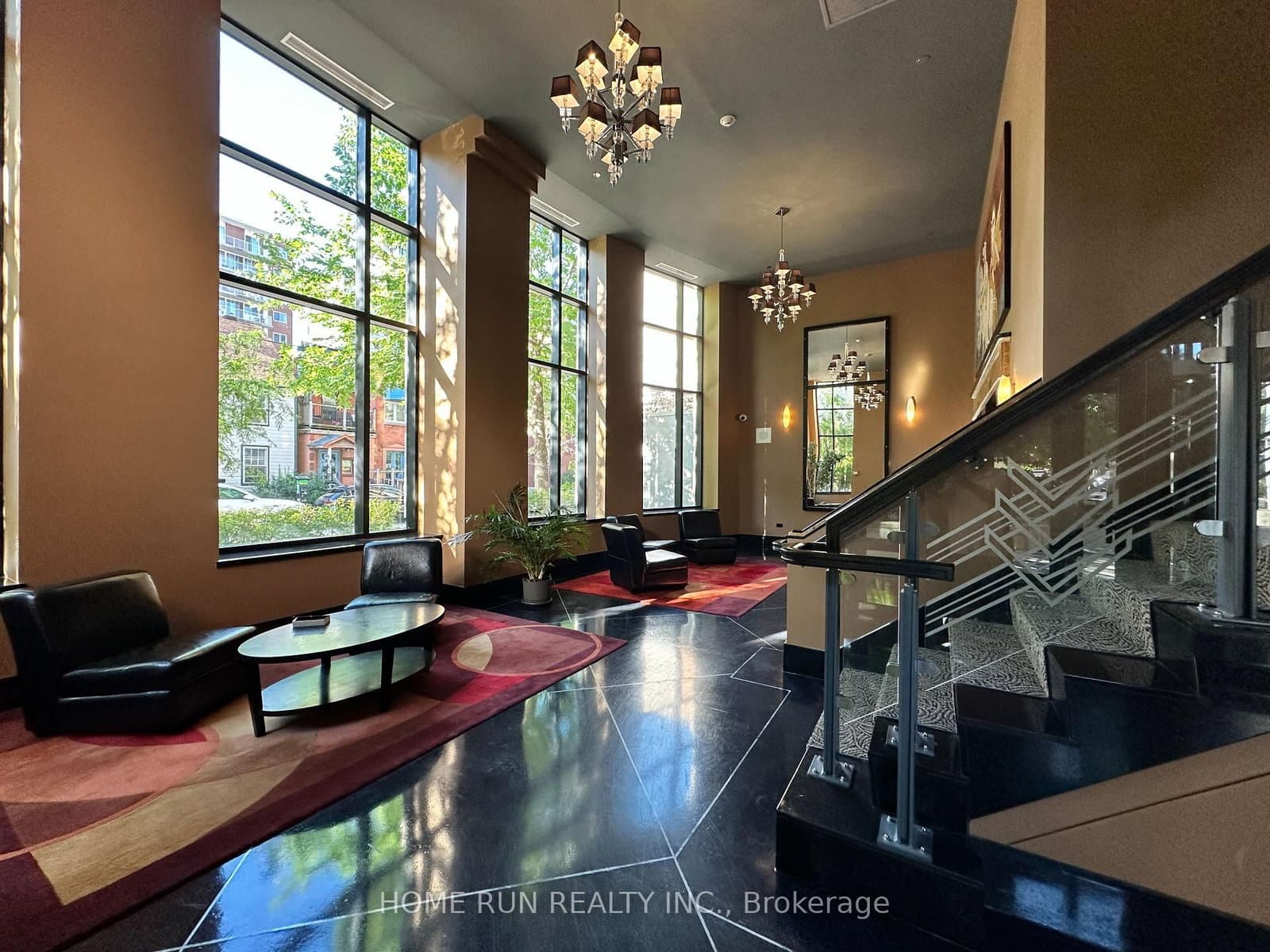 235 KENT ST in Ottawa - Property View