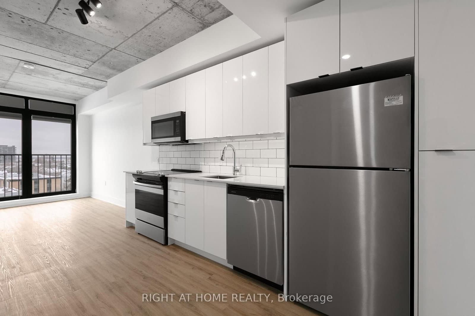 377 WINONA AVE in Ottawa