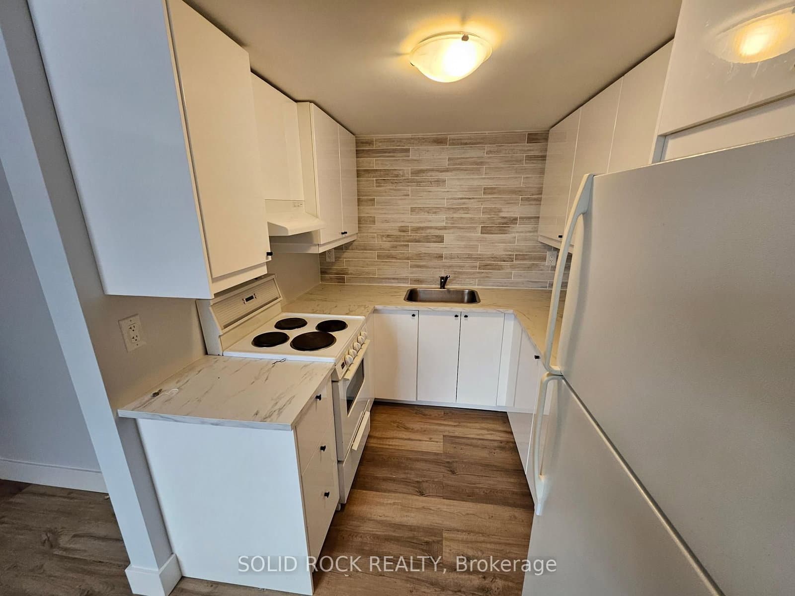 846 ALPINE AVE in Ottawa