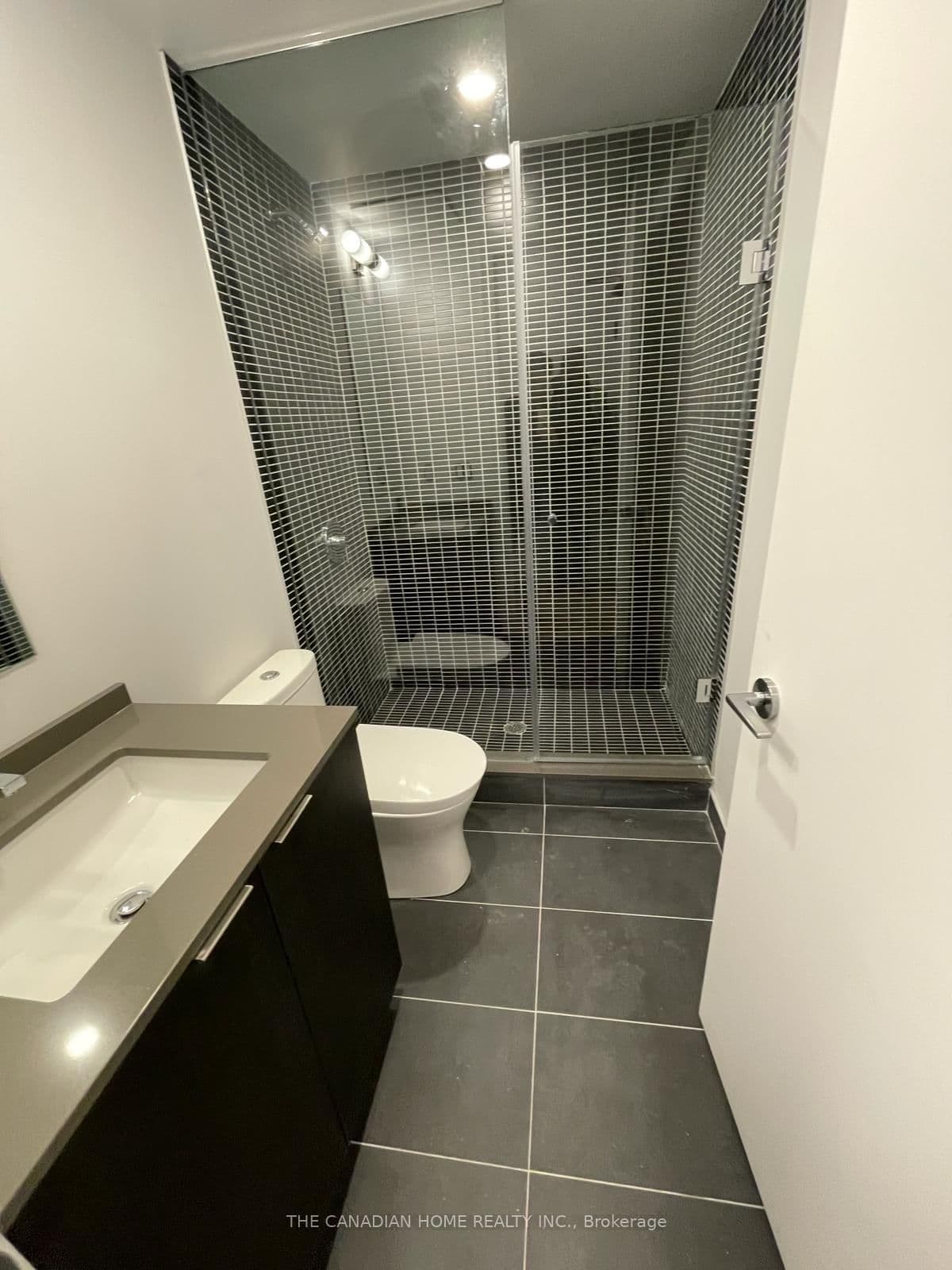 1 JARVIS ST in Hamilton - Property View