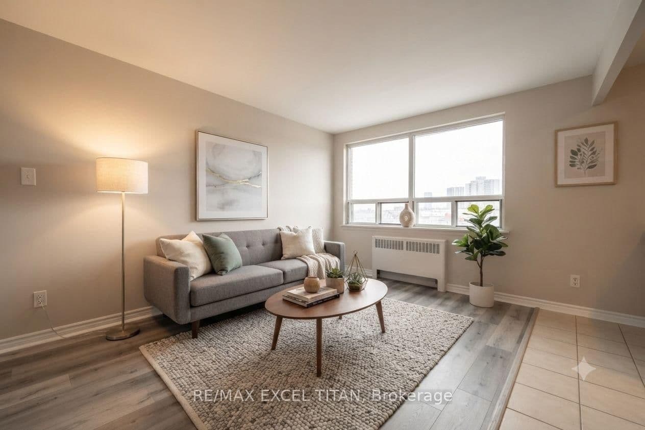 468 OTTAWA ST in Hamilton - Property View
