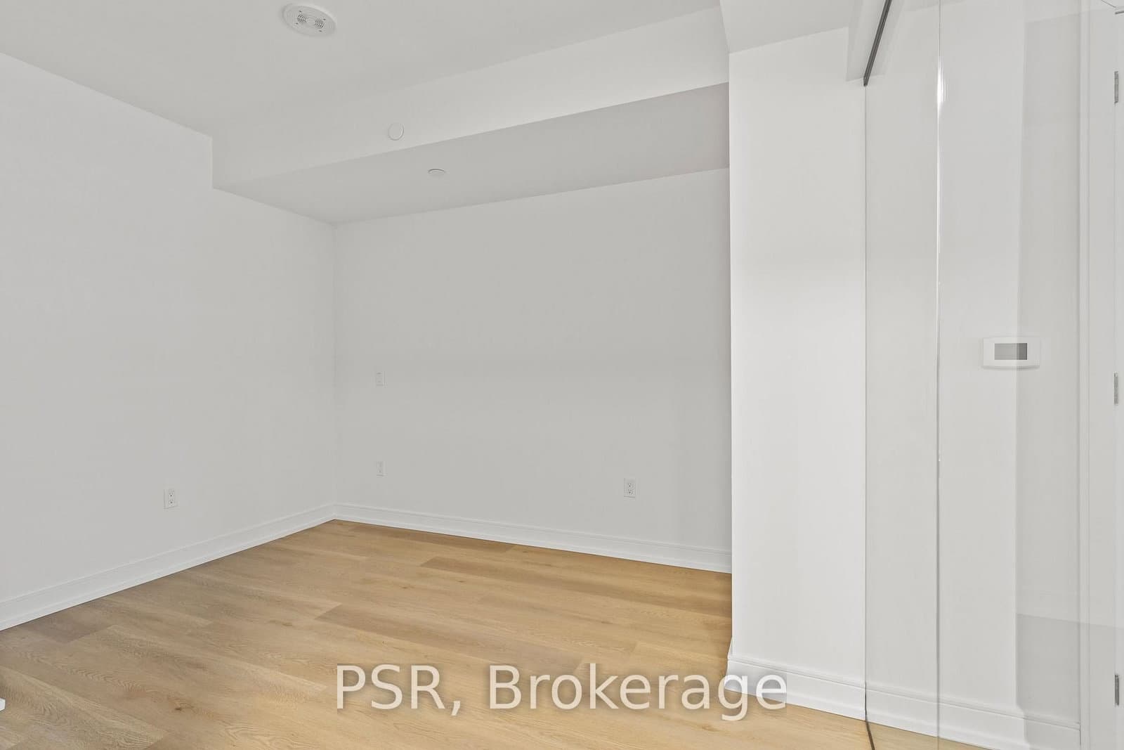 1 JARVIS ST in Hamilton - Property View