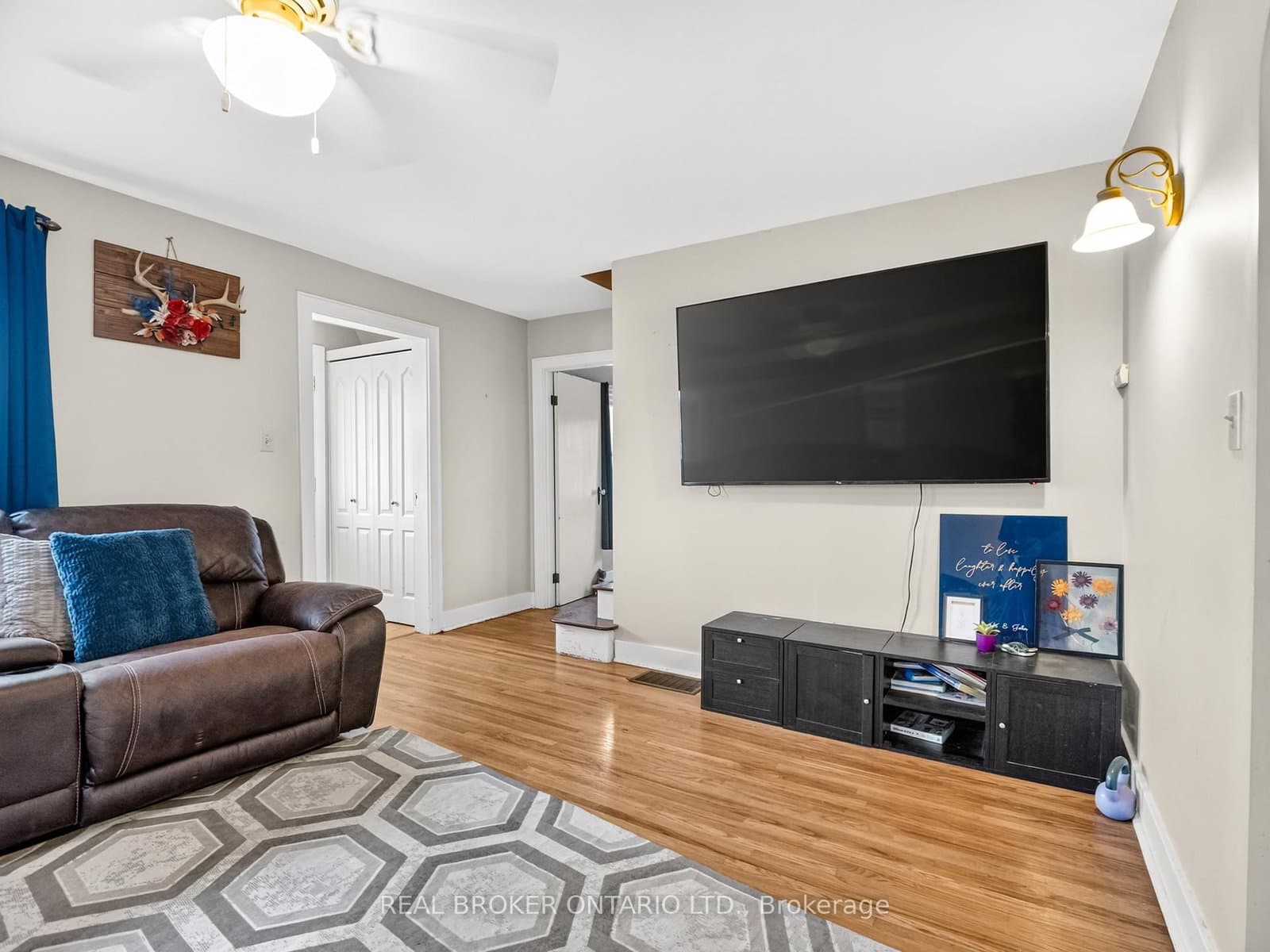 1019 NIAGARA ST in Welland
