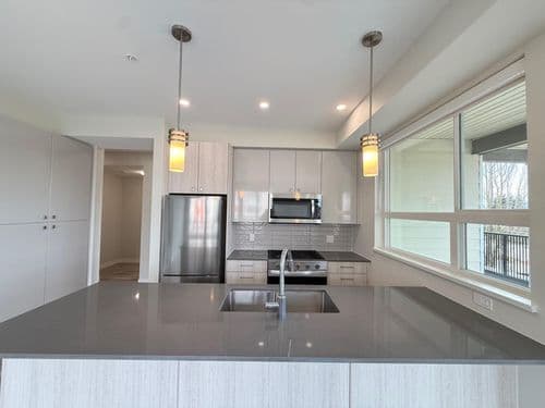 23200 GILLEY RD in Richmond