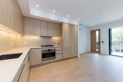 2868 NANAIMO ST in Vancouver - Property View