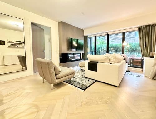 633 W KING EDWARD AVE in Vancouver