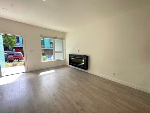 3596 SALAL DR in North Vancouver