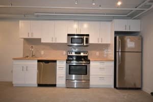 2556 HASTINGS ST in Vancouver - Property View