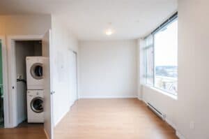 221 UNION ST in Vancouver - Property View