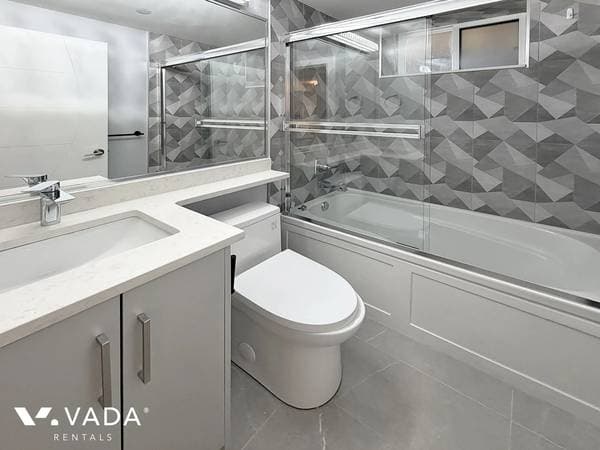 4841 DUMFRIES ST in Vancouver - Property View