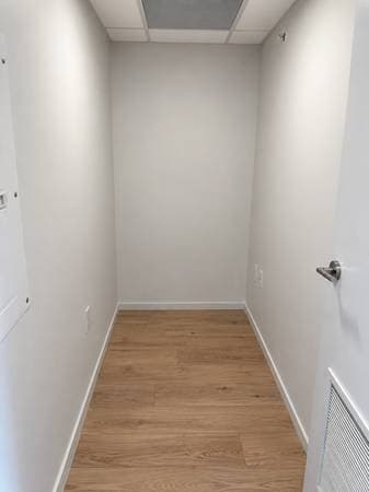 5189 EARLES ST in Vancouver - Property View