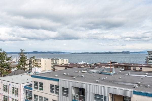 2471 SIDNEY AVE in Sidney - Property View