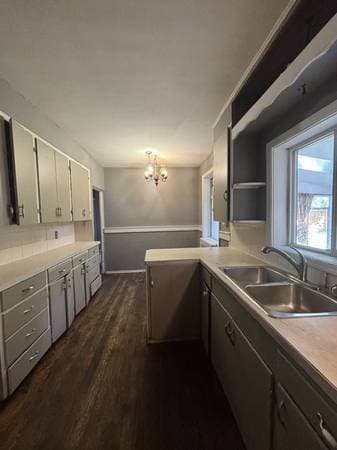 732 WINNIPEG ST in Penticton - Property View