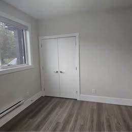 40300 ARISTOTLE DR in Squamish