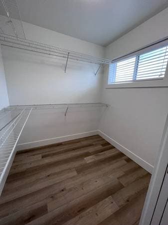 6804 EUSTACE RD in Sooke - Property View