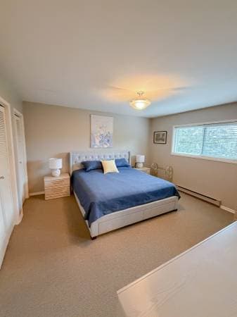 1875 CHRISTIE WAY in Oak Bay