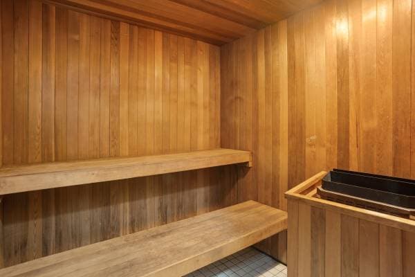 1355 PENDRELL ST in Vancouver - Property View