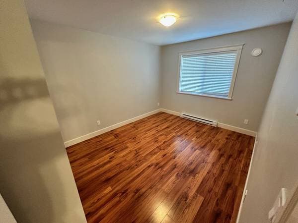 2974 CLIFFS RD in North Cowichan