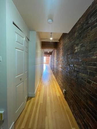 55 WATER ST in Delta