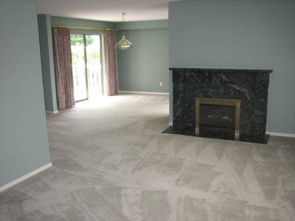 4668 SKYLINE DR in North Vancouver