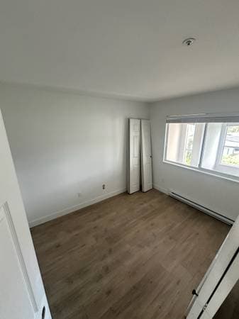 70 VANCOUVER BC AVE in Vancouver - Property View