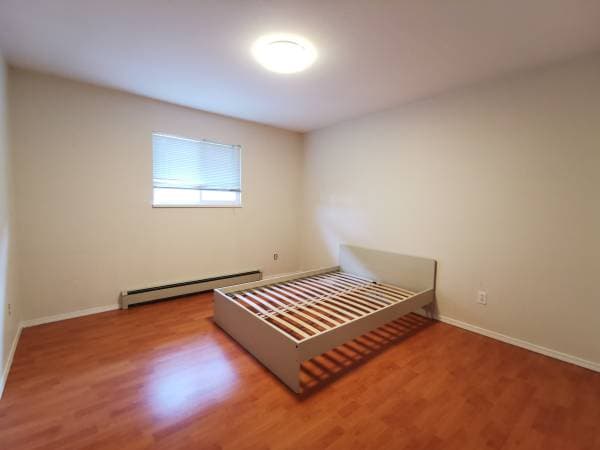 10351 ODLIN RD in Richmond - Property View