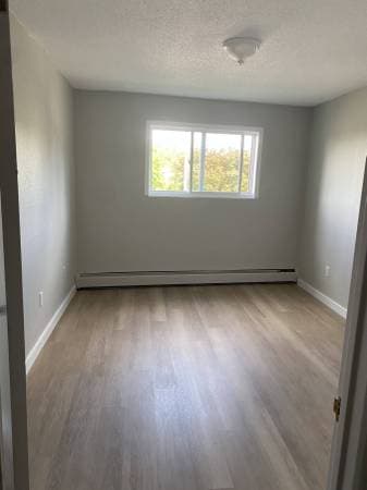 3040 PINE ST in North Cowichan - Property View