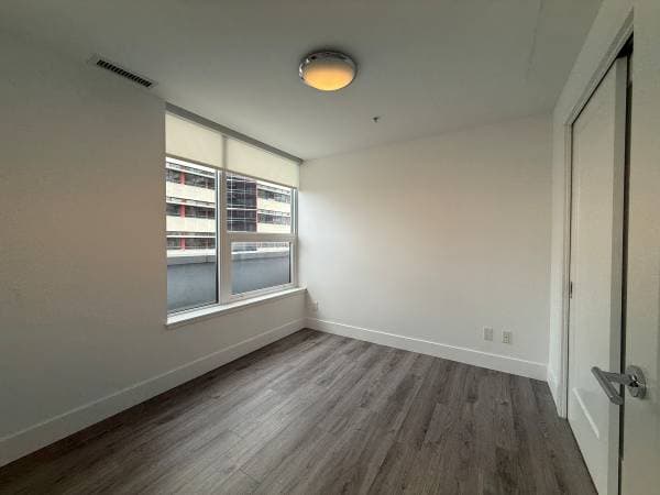 777 HERALD in Victoria - Property View