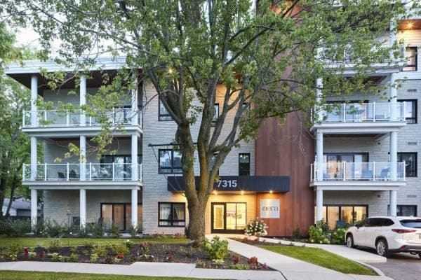 7315 BD LAFRAMBOISE in Saint-Hyacinthe
