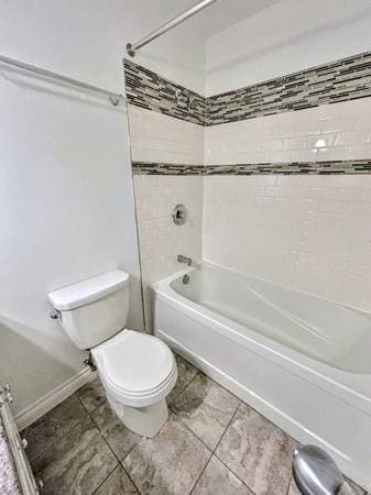 1045 HARO ST in Vancouver - Property View