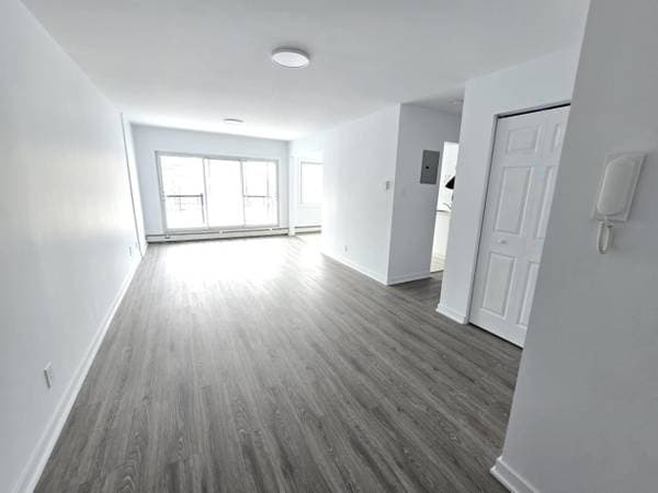 3340 RUE VICTORIA in Montreal