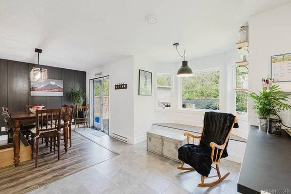 6974 LARKSPUR RD in Sooke